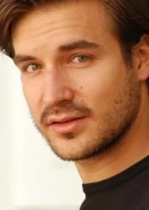 Dariusz ZimolĂ„â€¦g vel Dario Boretti