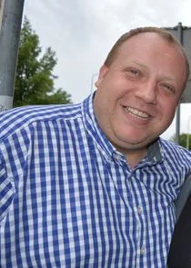 GÄ‚Ĺ‚ra, wÄąâ€šaÄąâ€şciwie Heliodor Szajno-Kossowski