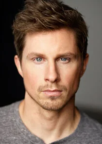 Mr. Clarke