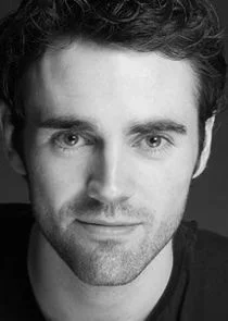 SeÄ‚Ë‡n T. Ä‚â€ś Meallaigh