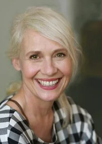 Alexandra von Schwerin