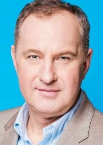 ps. "Starszy GoÄąâ€šĂ„â€¦b", syn "PtaÄąâ€şka"