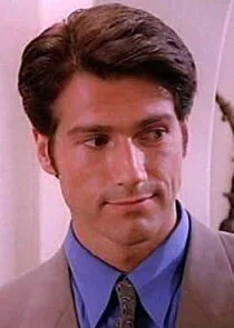 Guy Carpenter