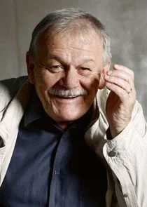 Karel ÄąÂ Ä‚Â­p