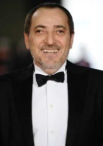 Enrique VillÄ‚Â©n