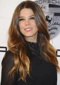 MarÄ‚Â­a LujÄ‚Ë‡n