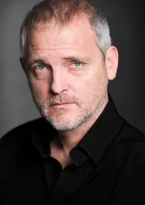 Jordi RebellÄ‚Ĺ‚n