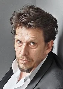 Philippe RÄ‚Â©simont