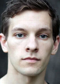 ÄË‡ÄÂµÄË›ÄÂ° Äâ€ÄÂ°Ĺâ‚¬ĹÂĹÂÄĹźÄÄľÄË›