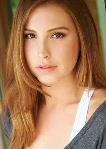 Megann