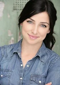 Jodi