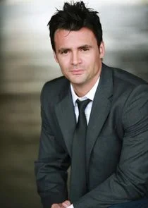 Marc Fiorito