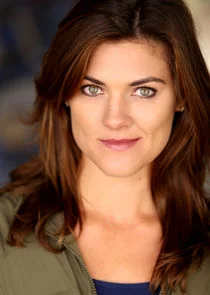 Jenna