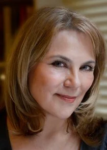 Tabitha "Tabs" Wildcat