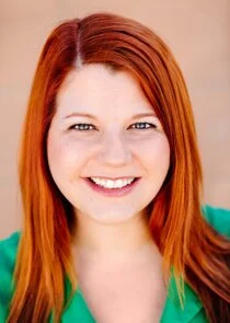 Paladin (Contestant: Season 1)