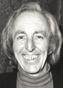 Bob Grant