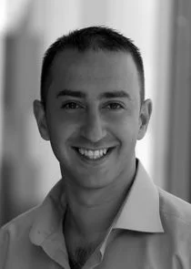 GÄ‚Ä˝rkan KÄ‚Ä˝Ä‚Â§Ä‚Ä˝ksentÄ‚Ä˝rk