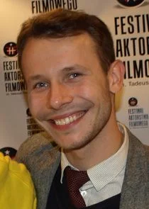Filip WaÄąâ€şko