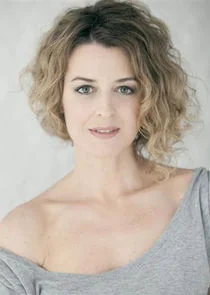 MÄ‚Â©lida Molina