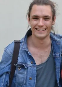 Olaf KozÄąâ€šowski