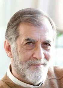 General Alfonso Armada