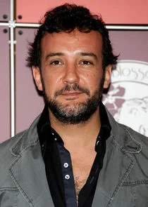 JosÄ‚Â© Luis GarcÄ‚Â­a PÄ‚Â©rez