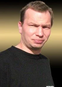 Facet w rĂ„â„˘kawkach