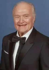 Red Skelton