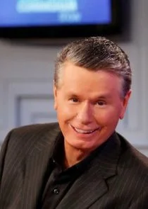 Host