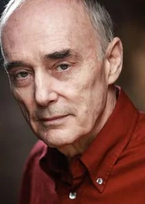 Capt. Carter [UK Version] (voice)