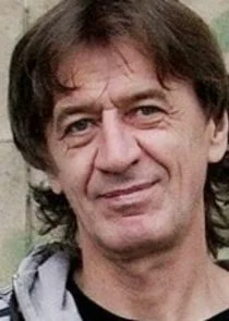 ZoltÄ‚Ë‡n Mucsi