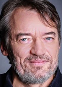 ZoltÄ‚Ë‡n TamÄ‚Ë‡si