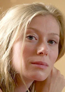 DiÄ‚Ë‡na Magdolna Kiss