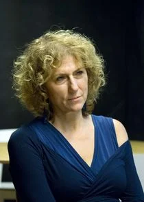 TÄ‚Ä˝nde Szalontay