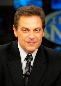 Reporter