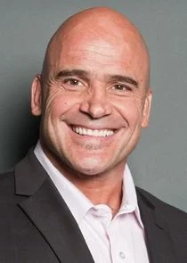 Co-Host