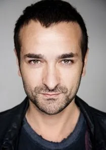 MikaÄ‚Â«l Fitoussi