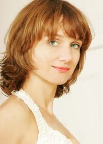 Christina GroÄ‚Ĺşe