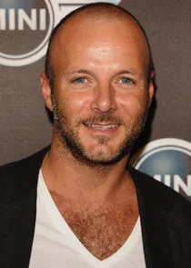 Pierre-FranÄ‚Â§ois Martin-Laval