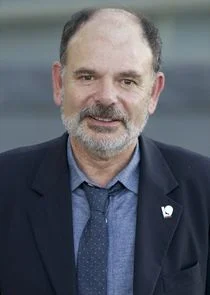 Jean-Pierre Darroussin