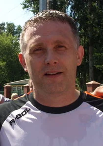 PaweÄąâ€š Nadolski
