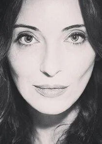 Deniz TÄ‚Ä˝rker