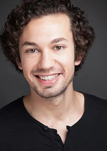 Efecan ÄąĹľenolsun