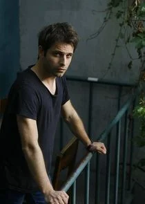 Ozan OsmanpaÄąĹşaoĂ„Ĺşlu