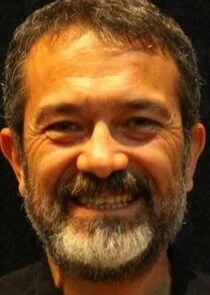 Hasan ÄąĹľahintÄ‚Ä˝rk