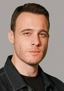 Kerem BÄ‚Ä˝rsin