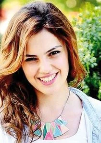 YaĂ„Ĺşmur TanrĂ„Â±sevsin