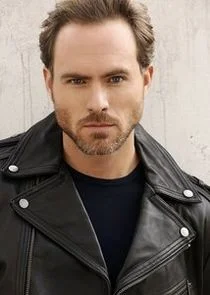 Alejandro LÄ‚Ĺ‚pez Cano