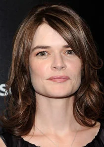 Betsy Brandt