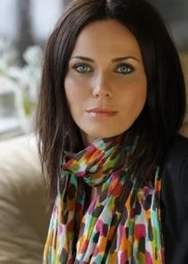 Presenter
